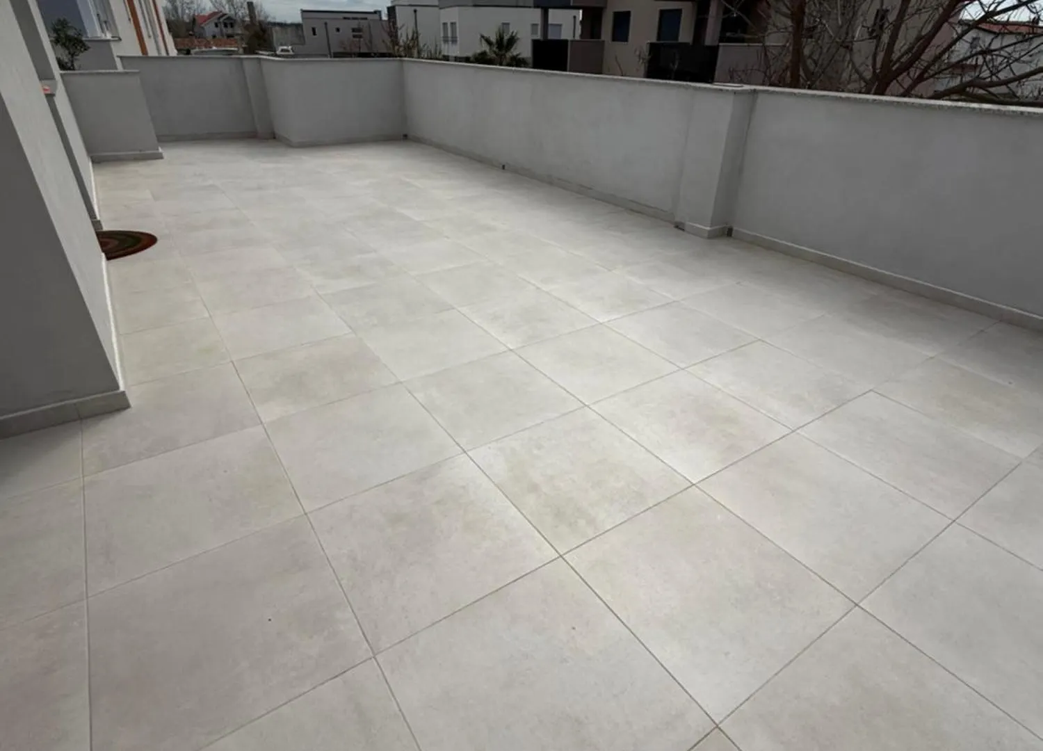 נין Apartmani Sonne 0*,  קרואטיה