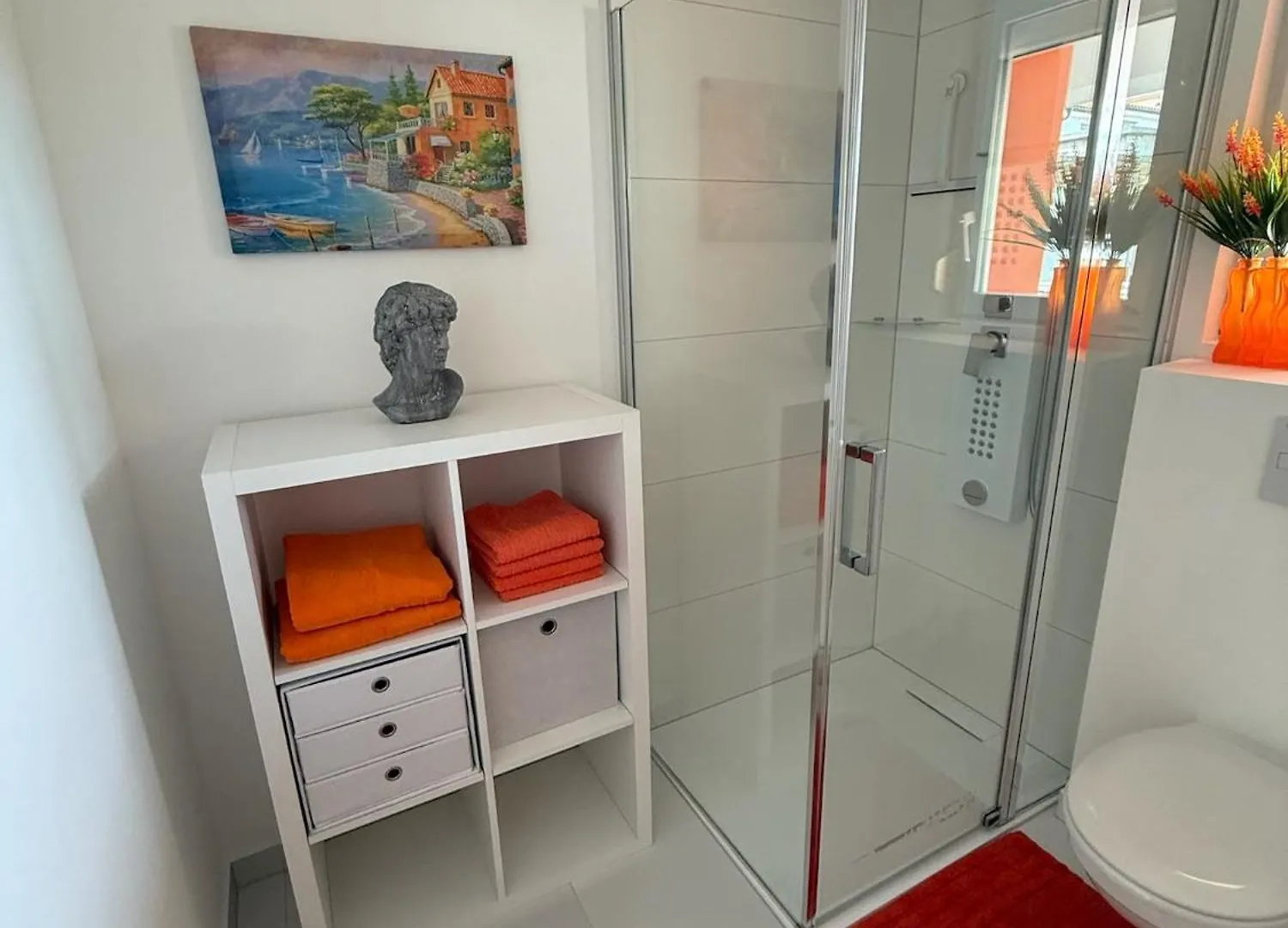 נין Apartmani Sonne 0*,  קרואטיה