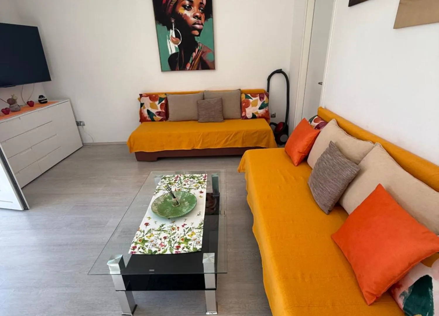 נין Apartmani Sonne 0*,  קרואטיה